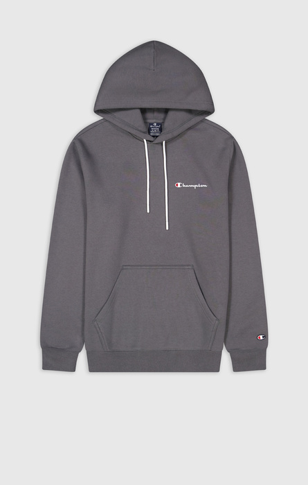 Herren Kapuzenpullover CHAMPION HOODED SWEATSHIRT