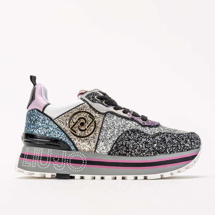 Liu Jo Maxi Wonder 24 (BA1069 TX007 S1928)