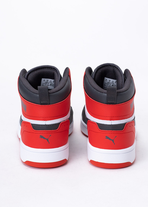 Unisex Sneaker Puma Rebound JOY