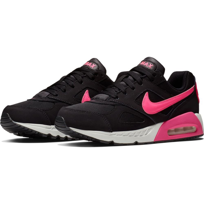Damen Sneaker NIKE AIR MAX IVO