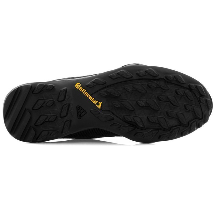 Adidas Terrex AX3 GTX (BC0516)