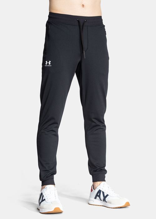 Under Armour Tricot Jogger (1290261-001)