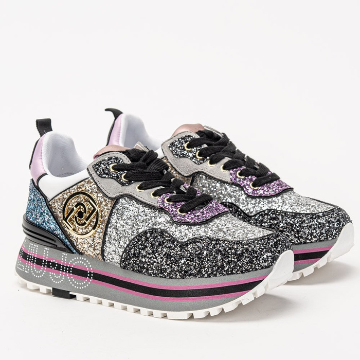 Liu Jo Maxi Wonder 24 (BA1069 TX007 S1928)