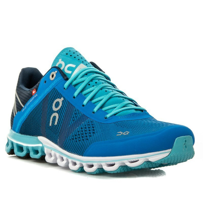 ON Cloudflow W (00015-99990)