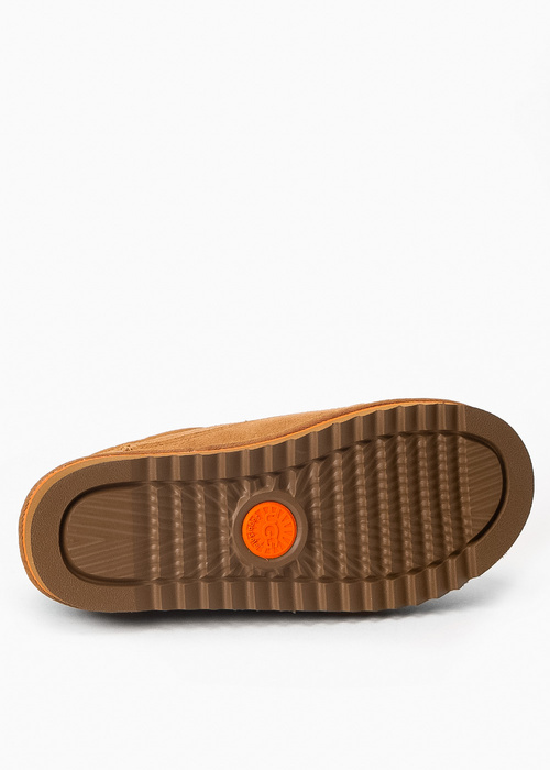 Herren Hausschuhe UGG M TASMAN CALI WAVE