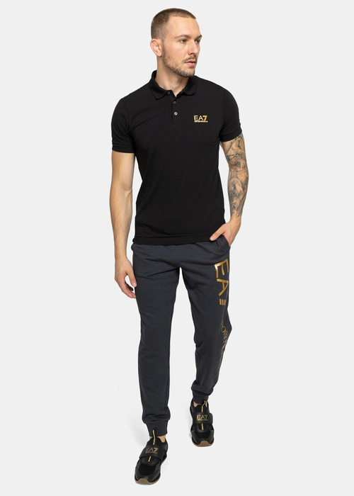 EA7 Emporio Armani (8NPPB5 PJ07Z 1583)