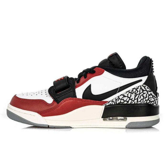 Nike Air Jordan Legacy 312 Low (CD7069-106)