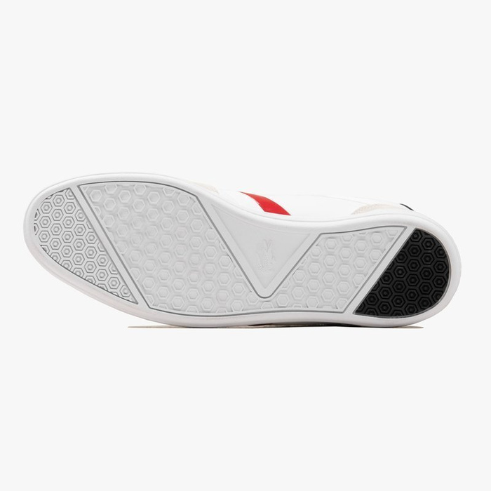 Lacoste Giron 0320 (7-40CMA0062042)