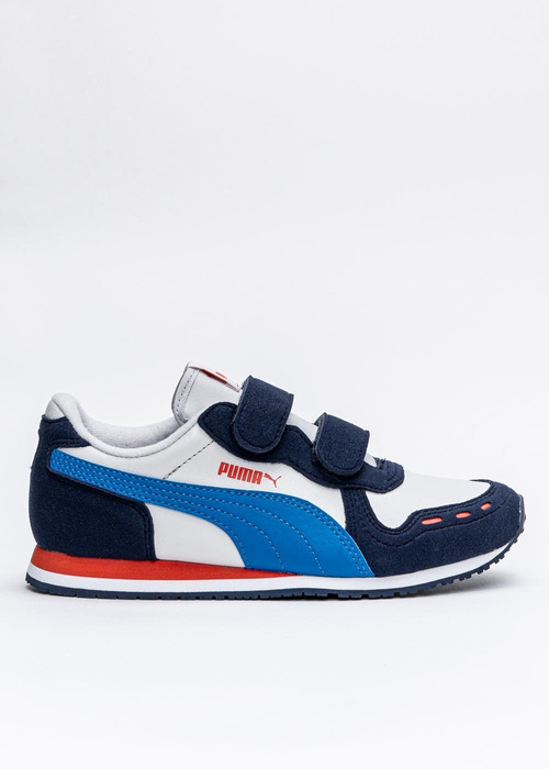 Puma Cabana Racer SL V PS (360732-93)