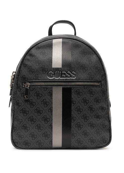 Damenrucksack Guess Vikky (HWBS6995320-CBL)