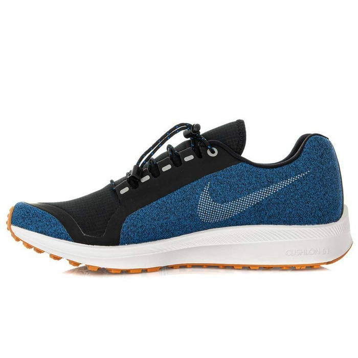 Nike Air Zoom Winflo 5 Run (AO1572-002)
