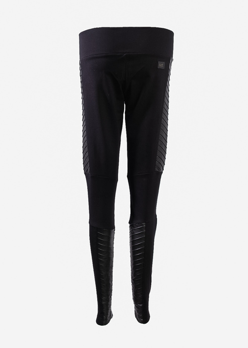 Damen-Jogginghose EA7 6RTP73-TJRLZ-1200  