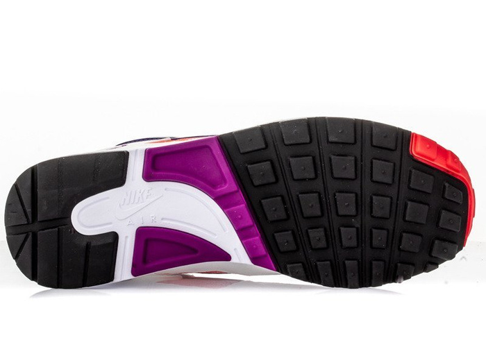 Nike Air Skylon II (AO1551-103)