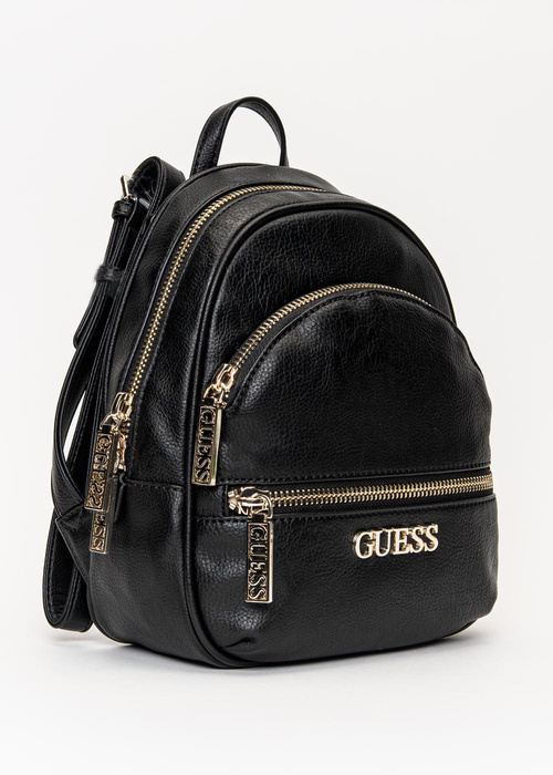 Rucksäck Guess Manhattan Mini (HWVS6994310-BLA)