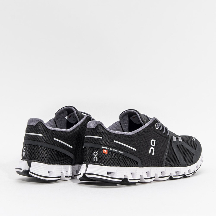 ON Cloud W (000019-0001 W)