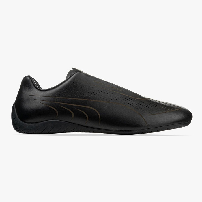 Puma Porsche Design Speedcat (339821-01)