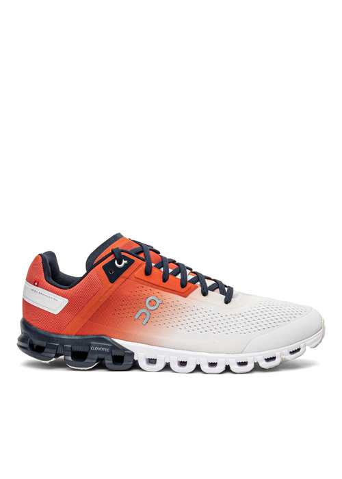 Herren Trainingsschuhe ON CloudFlow (35.99236)