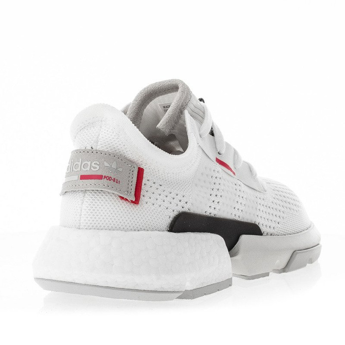 Adidas POD-S3.1 (DB3537)
