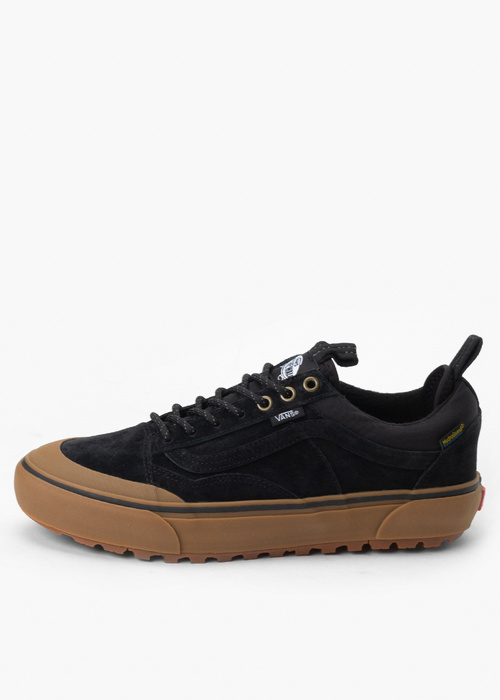 Herren Turnschuhe VANS Old Skool MTE-2 
