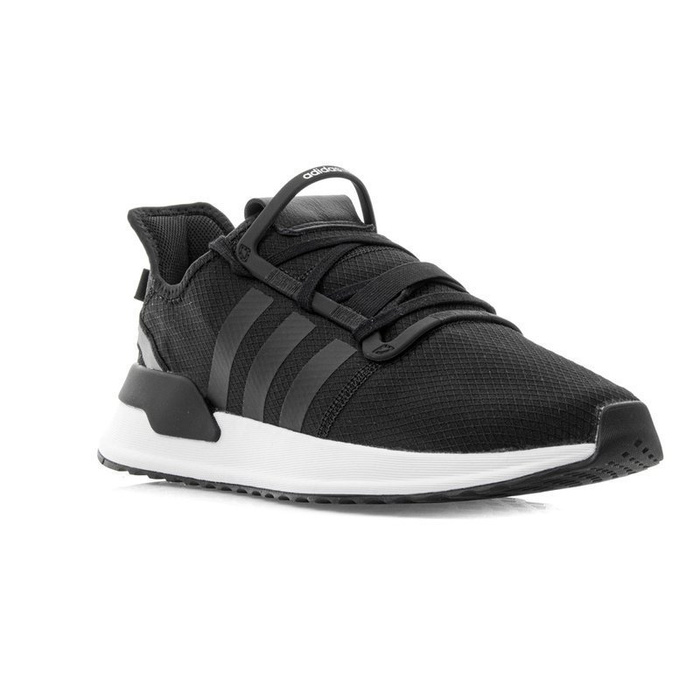 Adidas U_Path Run (EE7161)