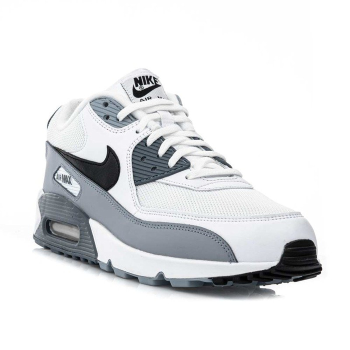 Nike Air Max 90 Essential (AJ1285-108)