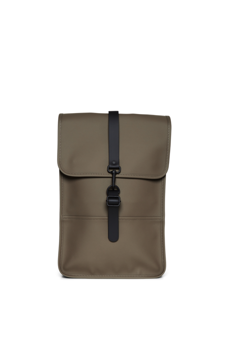 Unisexrucksack RAINS BACKPACK MINI