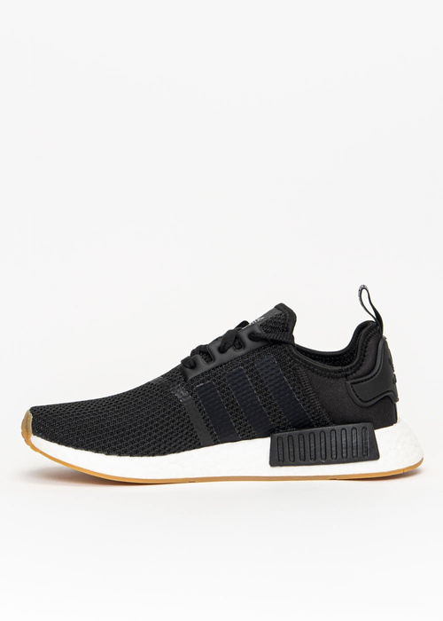 Adidas NMD_R1 (B42200)