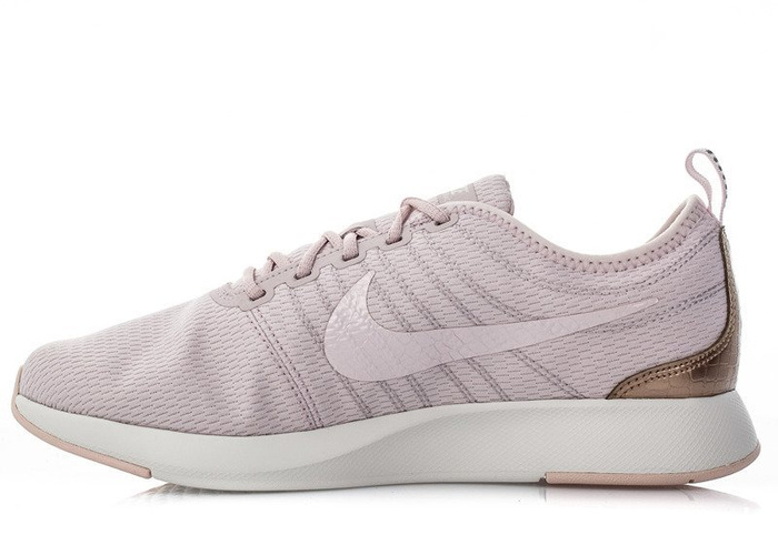 Nike Dualtone Racer (917649-603)