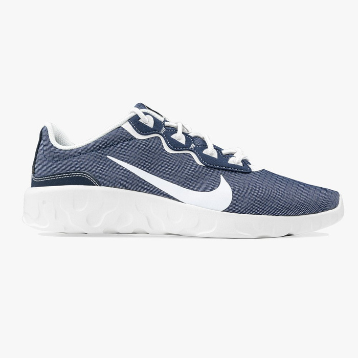 Nike Explore Strada (CD7093-400)