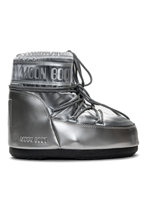 Moon Boot Classic Low Glance (14093500002)