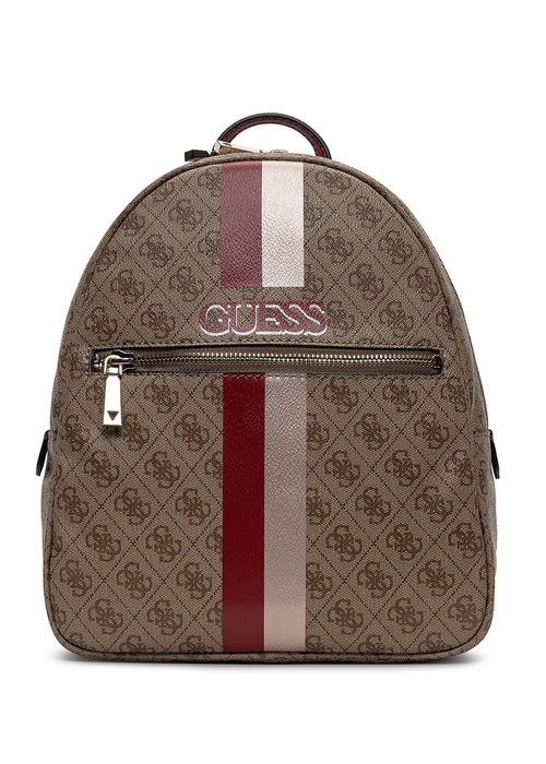 Damenrucksack Guess Vikky (HWBS6995320-LER)