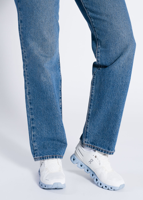 Damen Sneaker ON Cloud 5
