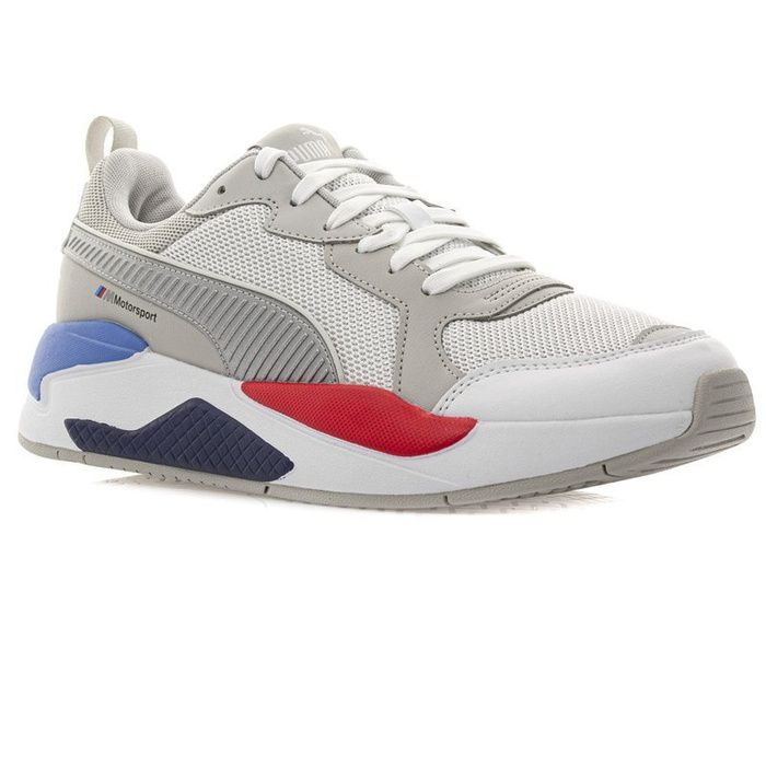 Puma BMW MMS X-Ray (306503-02)