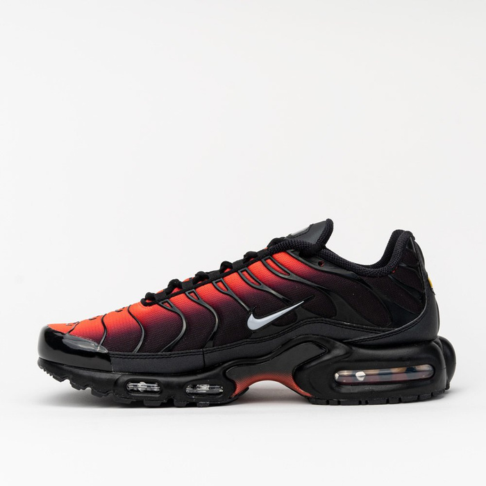 Nike Air Max Plus TN (DC1936-001)