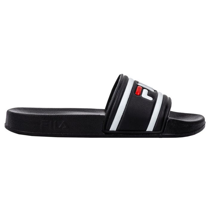 Fila Morro Bay Slipper (1010286.25Y)