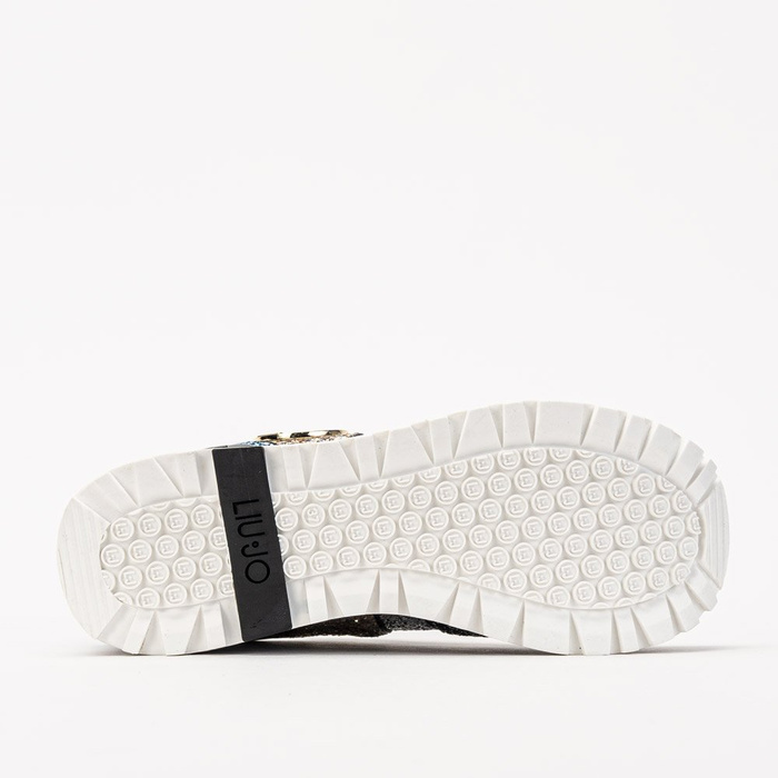 Liu Jo Maxi Wonder 24 (BA1069 TX007 S1928)
