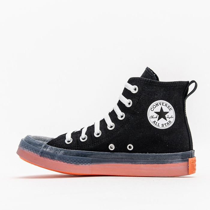Converse Chuck Taylor All Star CX (167809C)