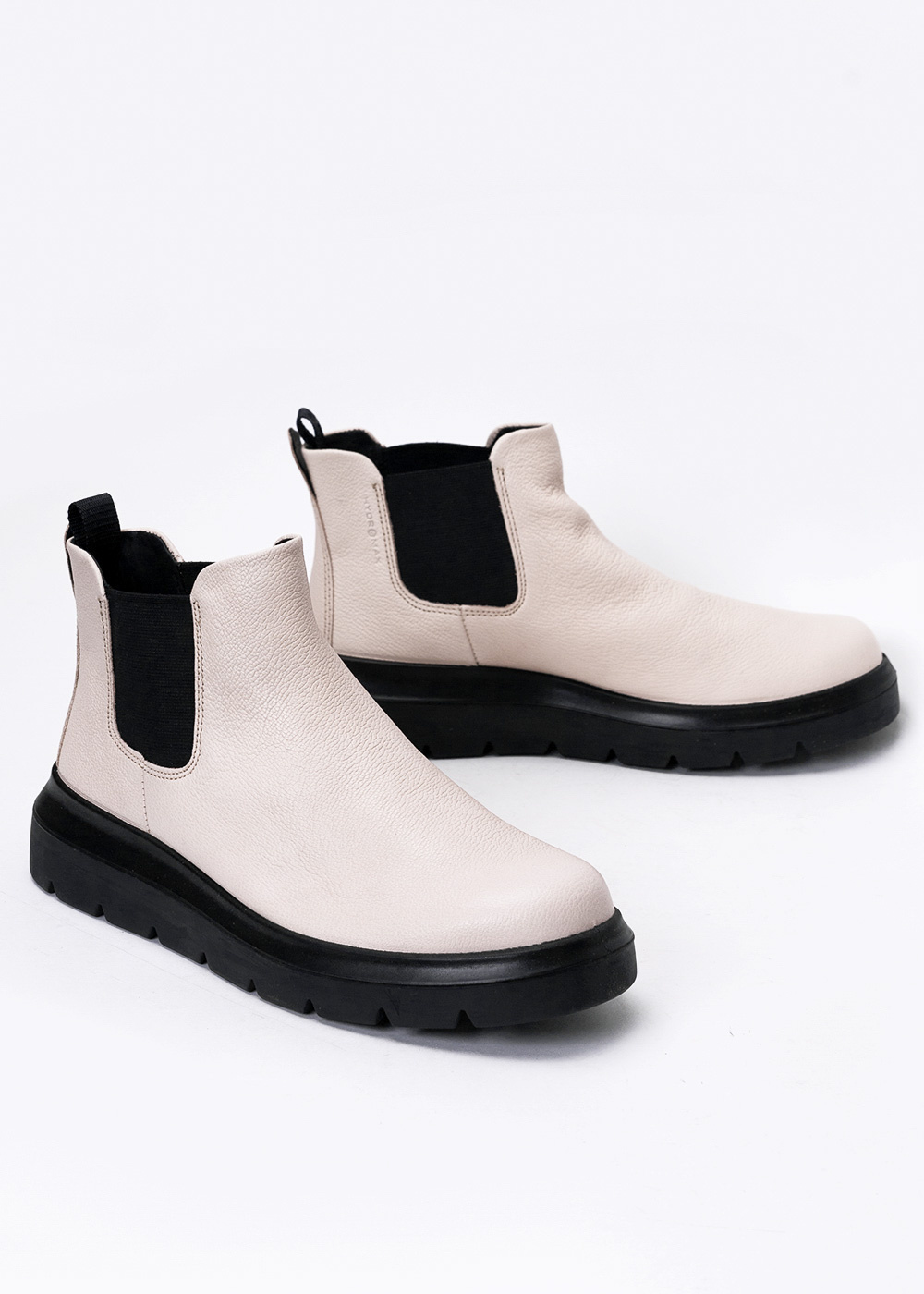 Chelsea Ecco Damenboots Ecco Herrenschuhe Ecco SchnÃ¼rstiefel