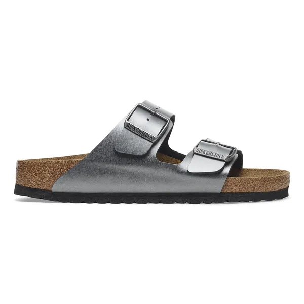 Damen Pantoletten BIRKENSTOCK ARIZONA BF 