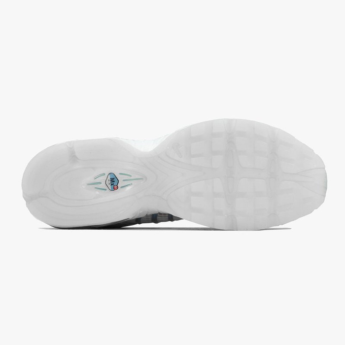 Nike Air Max Tailwind IV SE (CJ0641-101)