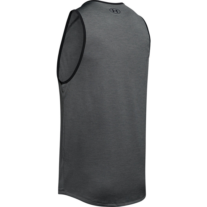 Herren Trainings Tank Top UNDER ARMOUR UA TECH 2.0 TANK