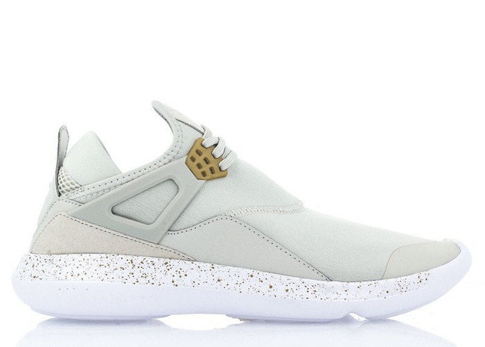 Nike Air Jordan Fly ''89 (940267-022)