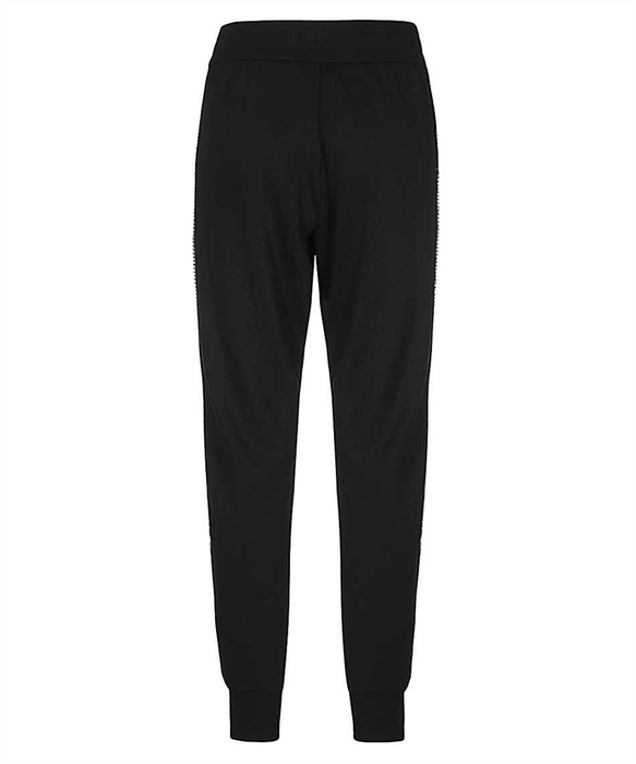 Damenhosen ARMANI EXCHANGE 6RYP79-YJEBZ-1200