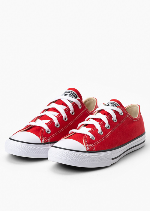 Kinder Turnschuhe CONVERSE CHUCK TAYLOR ALL STAR
