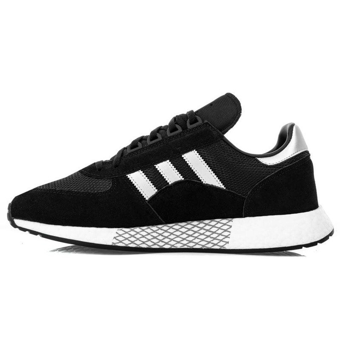 Adidas Marathon x 5923 (G27858)