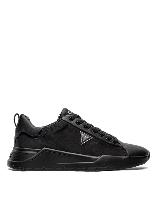 Herren Sneaker Guess Lucca (FMLUC8ELE12-BLACK)