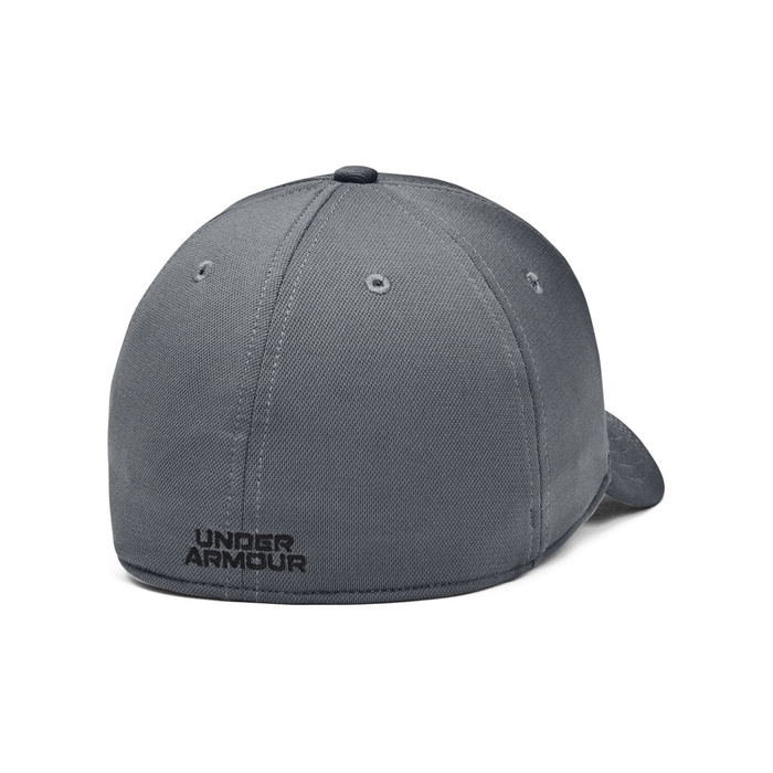 Baseballcap für Herren UNDER ARMOUR MEN'S UA BLITZING