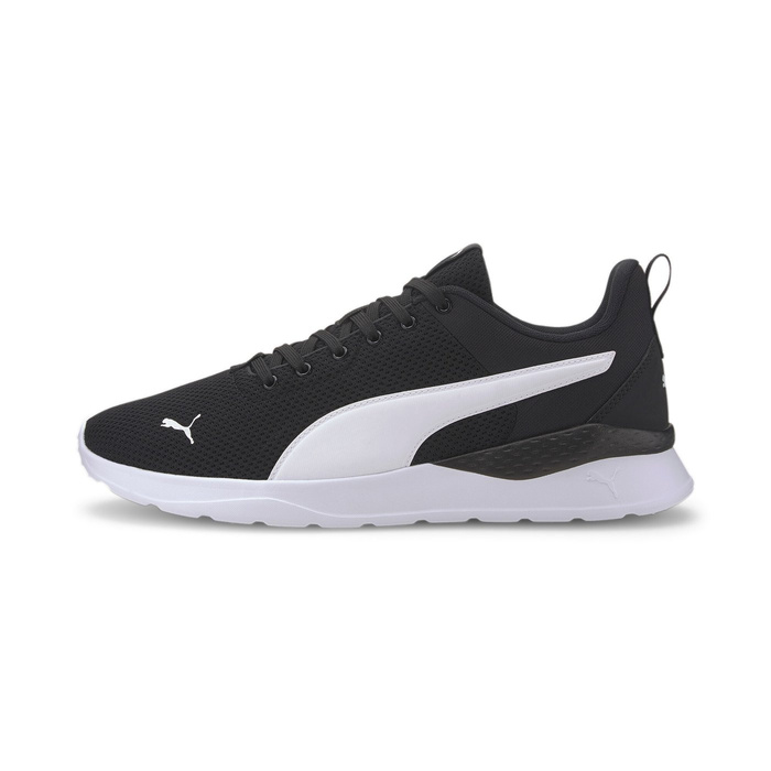 Herren Sneaker PUMA ANZARUN LITE