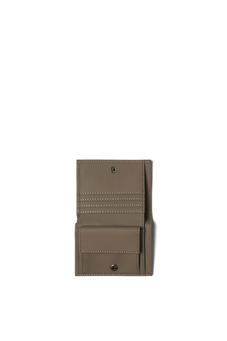 Unisexgeldbörse RAINS FOLDED WALLET