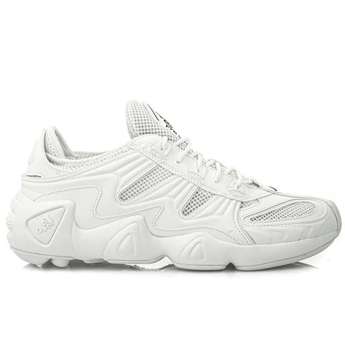 Adidas FYW S-97 (EE5311)